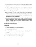 Referāts 'Menedžmenta raksturojums, ēdināšanas vadības funkciju pielietojums dažāda tipa ē', 12.
