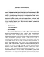 Referāts 'Menedžmenta raksturojums, ēdināšanas vadības funkciju pielietojums dažāda tipa ē', 13.