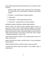 Referāts 'Menedžmenta raksturojums, ēdināšanas vadības funkciju pielietojums dažāda tipa ē', 14.