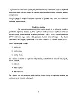 Referāts 'Menedžmenta raksturojums, ēdināšanas vadības funkciju pielietojums dažāda tipa ē', 15.