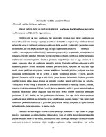 Referāts 'Menedžmenta raksturojums, ēdināšanas vadības funkciju pielietojums dažāda tipa ē', 16.