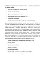 Referāts 'Menedžmenta raksturojums, ēdināšanas vadības funkciju pielietojums dažāda tipa ē', 17.