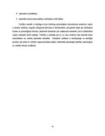 Referāts 'Menedžmenta raksturojums, ēdināšanas vadības funkciju pielietojums dažāda tipa ē', 18.