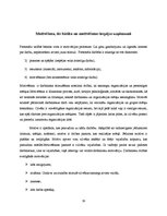 Referāts 'Menedžmenta raksturojums, ēdināšanas vadības funkciju pielietojums dažāda tipa ē', 19.