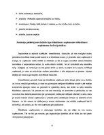 Referāts 'Menedžmenta raksturojums, ēdināšanas vadības funkciju pielietojums dažāda tipa ē', 20.