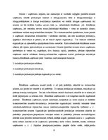 Referāts 'Menedžmenta raksturojums, ēdināšanas vadības funkciju pielietojums dažāda tipa ē', 21.