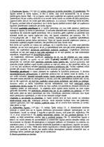 Konspekts 'Saistību tiesības', 1.