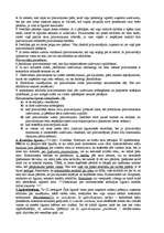 Konspekts 'Saistību tiesības', 3.