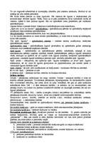 Konspekts 'Saistību tiesības', 4.