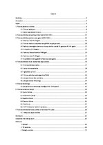 Referāts 'Tūrisma attīstība Latvijā', 2.