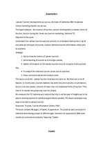 Referāts 'Tūrisma attīstība Latvijā', 4.