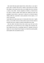 Referāts 'Tūrisma attīstība Latvijā', 5.