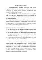 Referāts 'Tūrisma attīstība Latvijā', 6.