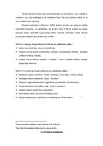 Referāts 'Tūrisma attīstība Latvijā', 7.