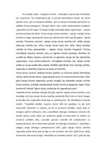 Referāts 'Tūrisma attīstība Latvijā', 11.