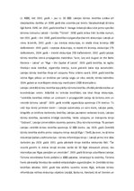 Referāts 'Tūrisma attīstība Latvijā', 12.