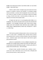 Referāts 'Tūrisma attīstība Latvijā', 18.