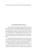 Referāts 'Tūrisma attīstība Latvijā', 22.