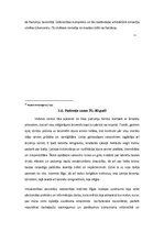 Referāts 'Tūrisma attīstība Latvijā', 23.