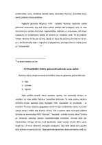 Referāts 'Tūrisma attīstība Latvijā', 24.