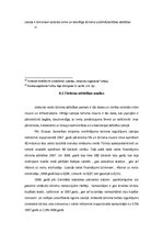 Referāts 'Tūrisma attīstība Latvijā', 26.