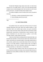 Referāts 'Tūrisma attīstība Latvijā', 27.