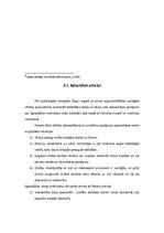 Referāts 'Tūrisma attīstība Latvijā', 32.