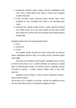 Referāts 'Tūrisma attīstība Latvijā', 33.