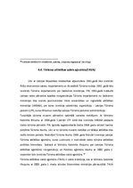 Referāts 'Tūrisma attīstība Latvijā', 34.