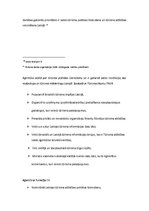 Referāts 'Tūrisma attīstība Latvijā', 35.