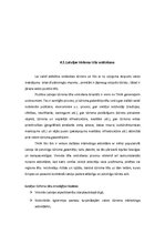 Referāts 'Tūrisma attīstība Latvijā', 37.