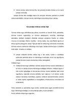 Referāts 'Tūrisma attīstība Latvijā', 38.