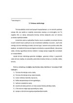 Referāts 'Tūrisma attīstība Latvijā', 40.