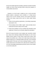 Referāts 'Tūrisma attīstība Latvijā', 42.