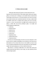 Referāts 'Tūrisma attīstība Latvijā', 43.