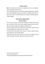 Referāts 'Tūrisma attīstība Latvijā', 44.