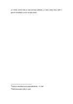 Referāts 'Tūrisma attīstība Latvijā', 47.