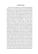 Referāts 'Tūrisma attīstība Latvijā', 48.