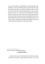 Referāts 'Tūrisma attīstība Latvijā', 49.