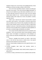 Referāts 'Tūrisma attīstība Latvijā', 51.