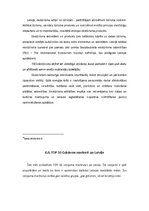 Referāts 'Tūrisma attīstība Latvijā', 52.