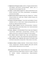 Referāts 'Tūrisma attīstība Latvijā', 53.