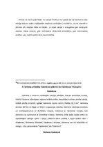 Referāts 'Tūrisma attīstība Latvijā', 54.