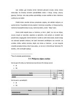 Referāts 'Tūrisma attīstība Latvijā', 55.