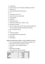 Referāts 'Tūrisma attīstība Latvijā', 57.