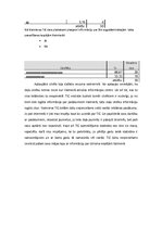 Referāts 'Tūrisma attīstība Latvijā', 58.