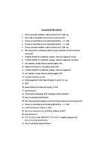 Referāts 'Tūrisma attīstība Latvijā', 60.