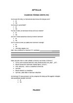 Referāts 'Tūrisma attīstība Latvijā', 63.