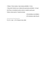 Referāts 'Tūrisma attīstība Latvijā', 70.