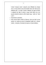 Eseja 'ASV divpartiju sistēmas rašanās un mūsdienas', 4.